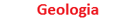 Geologia