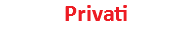 Privati